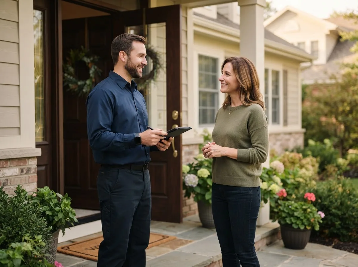 Water damage restoration FAQs for Hutchinson, PA